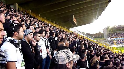 paok club brugge tickets